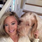 Lindsay Stanton - @thehealinggriefguide - Instagram