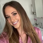 Lindsay Stanton - @lindsaystanton - Instagram