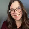 Lindsey - @lindsey.stanton - TikTok