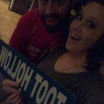 Lindsey George Stanton - @linzel00 - Instagram