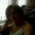 Lindsey Stanton - @lindsey.stanton.54 - Instagram