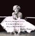 Lindsey Stanton - Facebook