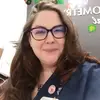 Lindsey Stanton - @lindsrex4 - TikTok