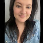 Lindsey Stanton - @ellstan10 - Instagram