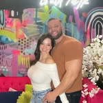 Lindsey Stanton - @lindseystanton3 - Instagram