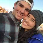 Lindsey Stanton - @lindseyy_stanton - Instagram