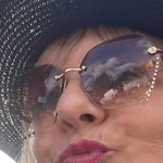 Lindsey Stanton - @lindsey.mitchell.1973 - Instagram