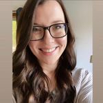 Lindsey Stanton - @lindseywargophotography - Instagram
