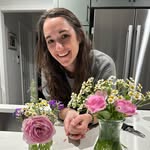 Lindsey Stanton - @lstantooo - Instagram