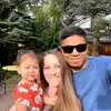 Lindsey Stanton - @lindseystanton2 - TikTok