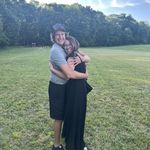 Lindsey Stanton - @linds_stanton - Instagram