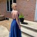 Lindsey Stanton - Facebook