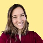 Lindsey Stanton | Rooted in Faith. Bold in Business. - @makealivingwithlindsey - Instagram
