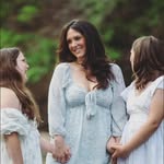 Lindsey Stanton Brown - @lbrownie17 - Instagram