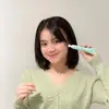 lindseystanton82 - @lindseystanton82 - TikTok