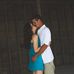 Lyndsey Stanton - Facebook