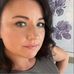 Lyndsey Stanton - Facebook