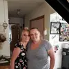 Lyndsey Stanton - @lyndsey.stanton - TikTok