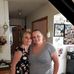 Lyndsey Stanton - Facebook