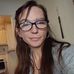 Linds Starks - Facebook