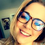 Lindsey Starks - @nato2555 - Instagram