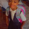 Lindsey Starks - @lindsey.starks - TikTok