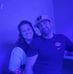 Lindsey Starks - Facebook