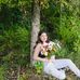 Lindsey Starks - Facebook