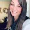 Lindsey Starks - @isthisevenhappening - TikTok