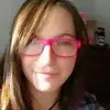 Lindsey Starks - @lindseystarks5 - TikTok