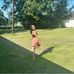 Lindsey Starks - Facebook
