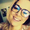 Lindsey Starks - @lindseystarks1 - TikTok