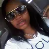 Lindsey Starks - @lindseystarks - TikTok
