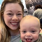 morgan - @morgan.lindsey.starks - Instagram