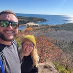 Lindsay Strawn - @lindsay__strawn - Instagram