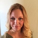 Lindsay Strawn - @lkstrawn - Instagram