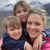 Lindsay Strawn - @user402183652 - TikTok