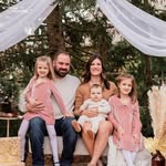 Lindsay Strawn - @lindsaywicker - Instagram
