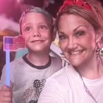 Lindsey Strawn - @fitgirl_linzi0816 - Instagram