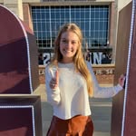 Lindsey Strawn - @lindseystrawnn - Instagram
