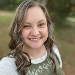 Lindsey Strawn - @lindsey_strawn - Instagram