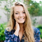 Lindsey Strawn - Facebook