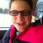 Linsey Strawn - @linseystrawn - Instagram