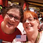Linsey Strawn - @linsey.strawn - Instagram