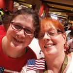 Linsey strawn - @linseystrawn8 - Instagram