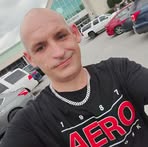 Shawn Lindsay - Facebook