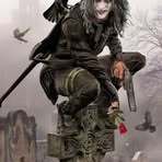 Shawn Lindsay - Facebook