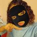 Lindsay Strobbe - Facebook