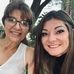 Lindsay Strobel - Facebook