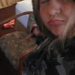 Lindsey Strobel - @lindseykaystrobel - Instagram